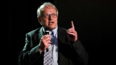 Άκης Τσελέντης: Συνταξιοδοτήθηκε ο σεισμολόγος – Το μήνυμά του