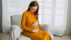 Αυτοάνοσα: Μπορούν να βάλουν φρένο στην επιτυχία της εξωσωματικής γονιμοποίησης; Η ρευματολόγος απαντά