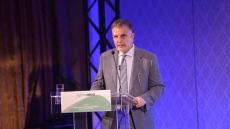 Σεραφείμ Ζήκας: «1,2 εκατ. εμβολιασμοί στα φαρμακεία – Κομβικός ο ρόλος των φαρμακοποιών στη δημόσια υγεία»