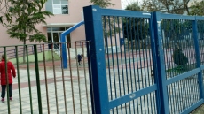 Κορυδαλλός: Μαθήτρια κατήγγειλε συμμαθητή της για ασελγείς πράξεις μέσα σε σχολείο