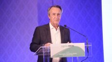 Γιάννης Τούντας: «Χρειάζονται στοχευμένες πολιτικές για να αντιμετωπιστούν οι κοινωνικές ανισότητες»