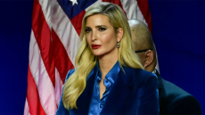 Οι λόγοι που η αγαπημένη κόρη του Τραμπ, Ιβάνκα θα είναι εκτός κυβέρνησης - Το αμφιλεγόμενο κοστούμι της