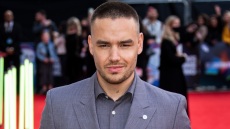 Λίαμ Πέιν: Αρνούμαι τις κατηγορίες ποτέ δεν τον εγκατέλειψα, υποστηρίζει ο φίλος του που βρισκόταν μαζί του λίγο πριν τον τραγικό θάνατό του