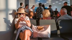 Προς €21 δισ. τουριστικές εισπράξεις το 2024 – Τα νέα δεδομένα στην αγορά τουρισμού