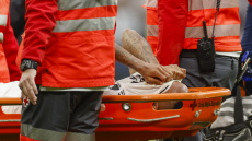 Ρεάλ Μαδρίτης: Άτυχος ξανά ο Μιλιτάο, νέα ρήξη χιαστού και τέλος η σεζόν 