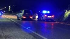 Αγρίνιο: Πέντε συλλήψεις για το αιματηρό επεισόδιο με δύο τραυματίες - Βιντεοσκοπούσαν τα μαχαιρώματα οι δράστες