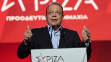 Φάμελλος για ανεξαρτητοποίηση Πούλου - Τζάκρη: Η Ιστορία θα κρίνει αυτή την επιλογή τους