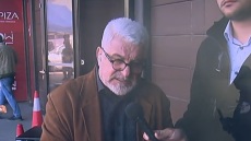 Θύμιος Γεωργόπουλος: Προανήγγειλε Kαταιγιστικές εξελίξεις και οικονομικούς εισαγγελείς για το πόθεν έσχες Κασσελάκη