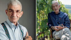 Γιάννης Μπουτάρης: Λευκά τριαντάφυλλα και ενός λεπτού σιγή στο Δημοτικό Συμβούλιο Θεσσαλονίκης 