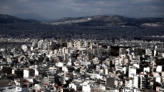 Ακίνητα - Price Map: Νέα πλατφόρμα με τις πραγματικές τιμές