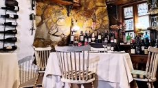 Απόμερο: Η κουζίνα της Θεσσαλίας στο προσκήνιο