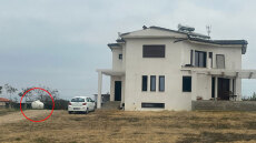 Ξάνθη: Σοκ με τον θάνατο 16χρονου από υγραέριο, διασωληνωμένες οι δύο αδερφές του - Χθες είχε τοποθετηθεί η δεξαμενή