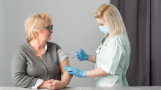 Αντιγριπικό: Ποιοι και πότε χρειάζονται αναμνηστική δόση – Οι ειδικοί απαντούν