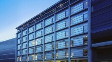 ΓΕΚ ΤΕΡΝΑ: Aυξημένα κατά 29,2% τα καθαρά κέρδη προς τους μετόχους το 9μηνο – Στα 2,5 δισ. τα έσοδα