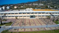 Πανεπιστήμιο Θεσσαλίας: Φοιτητής χάκαρε τα αρχεία της γραμματείας για να πάρει πτυχίο