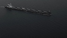 Λιθουανία: Απελαύνει τρεις υπαλλήλους της κινεζικής πρεσβείας μετά το σαμποτάζ στα υποθαλάσσια καλώδια στη Βαλτική