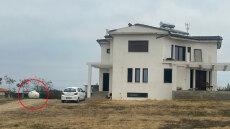 Τραγωδία στην Ξάνθη: «Θρηνούμε και ελπίζουμε ότι θα τα καταφέρουν», λέει η θεία των παιδιών 