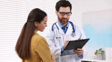 Λοίμωξη HIV – AIDS: Πού γίνονται δωρεάν εξετάσεις – Ενημερωθείτε