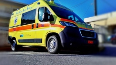 Τραγωδία στην Εύβοια: Νεκροί σε τροχαίο μία 20χρονη και ένας 17χρονος - Πώς έγινε το δυστύχημα