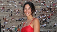 Ευγενία Σαμαρά: Η γυναίκα πιέζεται από τον ίδιο της τον εαυτό να είναι υπόλογη