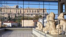 Ημέρα μνήμης Μελίνας Μερκούρη: Δωρεάν είσοδος σε αρχαιολογικούς χώρους και μουσεία στις 6 Μαρτίου 