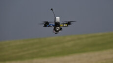 Ρωσία - Ουκρανία: Παιδί σκοτώθηκε σε ουκρανική επίθεση στη ρωσική περιφέρεια Μπριανσκ