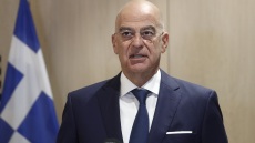 Μέτρα για τα στρατιωτικά νοσοκομεία μετά τα μοιραία ιατρικά λάθη στο 424 ανακοινώνει άμεσα ο Δένδιας