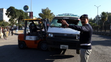 Συγκρούσεις σουνιτών και σιιτών στο Πακιστάν – Πάνω από 120 νεκροί σε 10 ημέρες