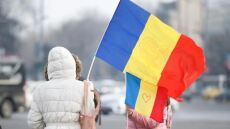 Ρουμανία: Οι κυβερνώντες Σοσιαλδημοκράτες αποσύρονται από τις συνομιλίες για σχηματισμό κυβέρνησης συνασπισμού