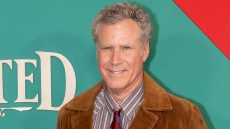  Γουίλ Φέρελ για Saturday Night Live: Αποκάλυψε ότι ήταν η πιο δύσκολη αλλά και η πιο διασκεδαστική δουλειά που έκανε ποτέ