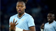 Coppa Italia: Στους «8» η Λάτσιο με χατ τρικ του Νοσλίν, 3-1 τη Νάπολι - Δείτε τα γκολ 