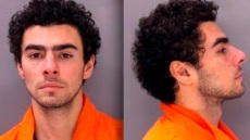 Λουίτζι Μαντζιόνε: Τρία διαφορετικά ντοκιμαντέρ για τη δολοφονία του CEO στο Μανχάταν είναι στα σκαριά