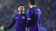 Βαθμολογία UEFA: Η Ελλάδα έβαλε από κάτω της την Αυστρία και σκαρφάλωσε στη 12η θέση