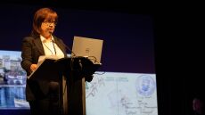   «The Hellenic Mosaic»: Πλατφόρμα Πολιτισμικής Κληρονομιάς, Παράδοσης, Τεχνολογίας και Δημιουργίας από τον Δήμο Καλαμαριάς