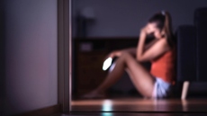 Καταδικάστηκε εκπαιδευτικός στη Θεσσαλονίκη για σεξουαλική παρενόχληση μαθήτριας
