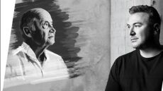 Αντώνης Ρέμος: Ετοιμάζει μια βραδιά αφιερωμένη στα τραγούδια του Μίμη Πλέσσα