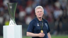 Premier League: Ο Μόγιες συμφώνησε κι επιστρέφει στην Έβερτον μετά από 12 χρόνια 