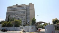 Αλλαγές στα ανώτατα κλιμάκια της ΕΛΑΣ- Mε «πιλότο» τις Ένοπλες Δυνάμεις οι κρίσεις 