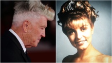 Ντέιβιντ Λιντς: Γιατί το «Twin Peaks» θεωρείται η κορυφαία σειρά μυστηρίου όλων των εποχών
