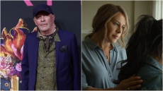 Ζακ Οντιάρ: Ο σκηνοθέτης ζήτησε συγγνώμη για την οργή που προκάλεσε στο Μεξικό η ταινία «Emilia Perez»