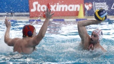 Πόλο: Μειώνονται σε 14 οι ομάδες της Α1 ανδρών, στο Βόλο το final-4 του κυπέλλου σε άνδρες και γυναίκες