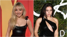  Grammy: Ανακοινώθηκαν οι καλλιτέχνες που θα εμφανιστούν στη σκηνή