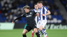 Ήττα 2-0 του ΠΑΟΚ στην Ισπανία, με Στεάουα ή Άγιαξ στα play off - Δείτε τα γκολ