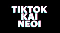 Eteron: Έρευνα για το TikTok και τη δημοφιλία του στους νέους