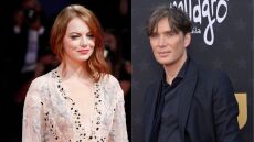 Όσκαρ: Οι νικητές των περσινών βραβείων θα ανέβουν στη σκηνή για να παρουσιάσουν τη φετινή διοργάνωση 