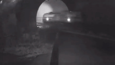 Τις τελευταίες εβδομάδες βρήκαμε τα τρία βίντεο, δεν μας είχαν ζητηθεί, λέει ο Καπερνάρος