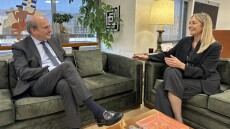 Κωστής Χατζηδάκης: ΕΤΑΔ, όπως ΔΕΗ και ΕΦΚΑ