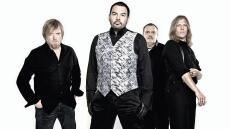 Alphaville: Οι θρύλοι του synth-pop έρχονται στην Αθήνα