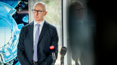 Η Δανία απευθύνθηκε στον... CEO της Ozempic για το πώς θα διαχειριστεί τον Τραμπ που θέλει τη Γροιλανδία