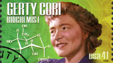 123 χρόνια Νόμπελ Ιατρικής: 115 βραβεία, 229 επιστήμονες – Μόνο 13 γυναίκες